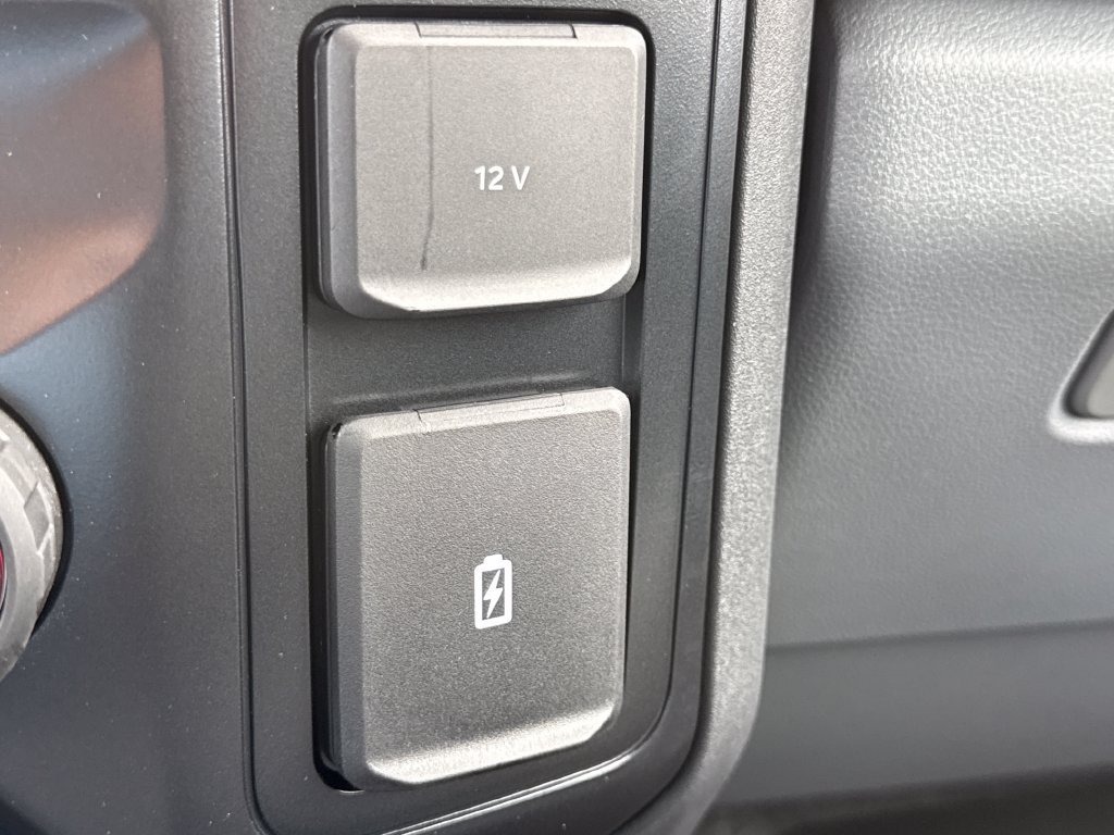 New 2026 Ford F250 XL w/ STX Appearance Package AWD/4WD image 56