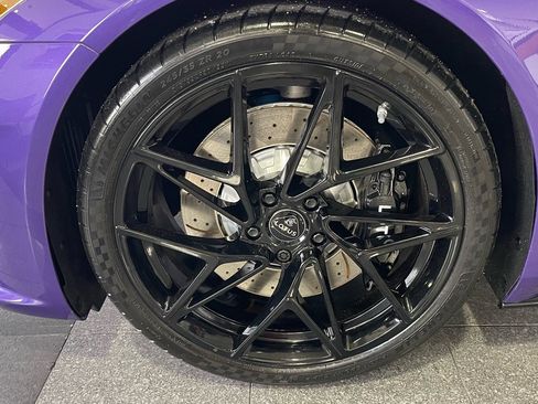 Used 2026 Lotus Emira V6 SE COUPE - NOW AVAILABLE image 44