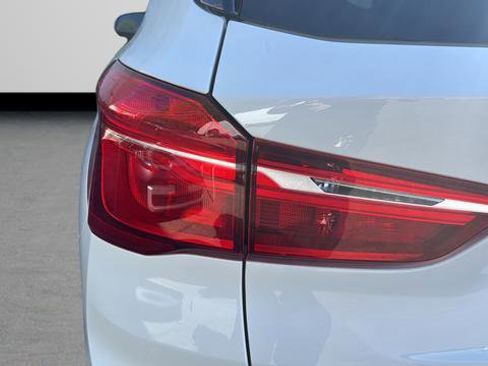 Used 2019 BMW X1 sDrive28i w/ Convenience Package image 30