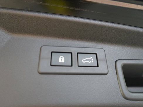 New 2026 Subaru Outback Limited XT image 28