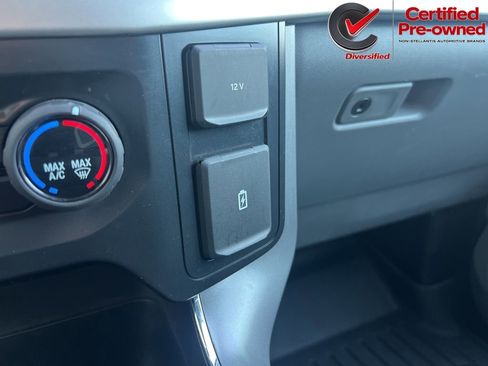 Used 2022 Ford F150 XLT RWD image 67