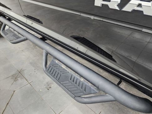 Used 2021 RAM 2500 Lone Star w/ Level 1 Equipment Group w/2_Y image 28