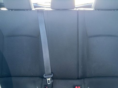 Used 2018 Toyota C-HR XLE image 18