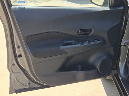 Certified 2024 Nissan Kicks S image 11