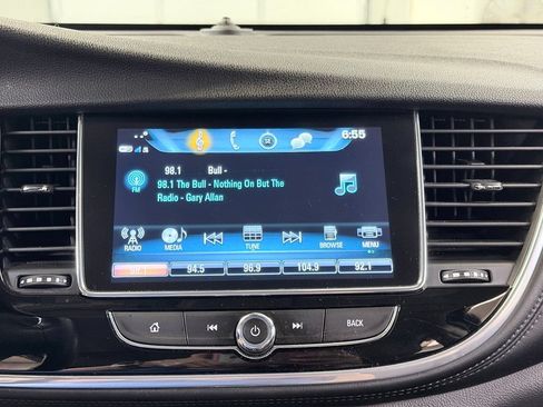 Used 2019 Buick Encore Preferred FWD image 46