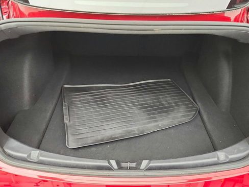 Used 2018 Tesla Model 3 Long Range image 26