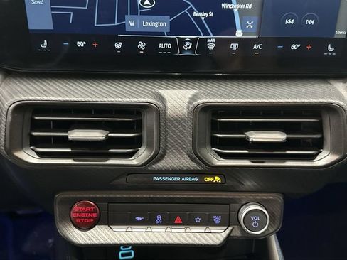 Used 2024 Ford Mustang Dark Horse RWD image 21