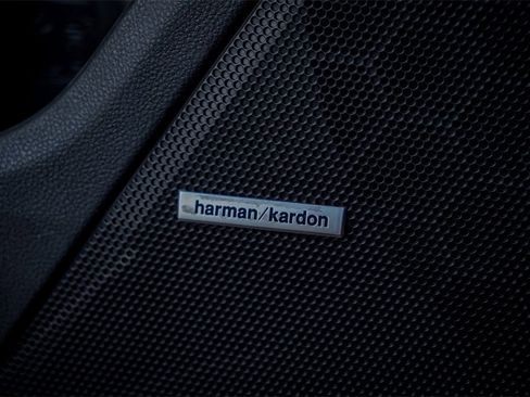 Used 2023 Subaru Crosstrek 2.5i Limited image 22