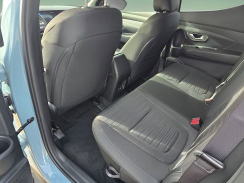 New 2026 Hyundai Santa Cruz SE image 16