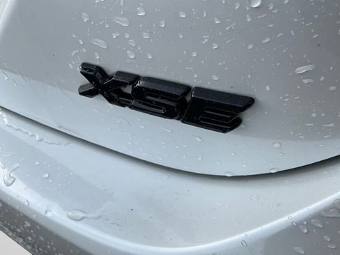 Used 2018 Toyota Camry XSE w/ Audio Package FWD image 19