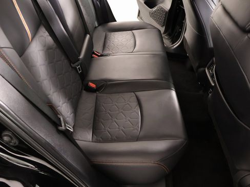 Used 2024 Toyota RAV4 Adventure image 14