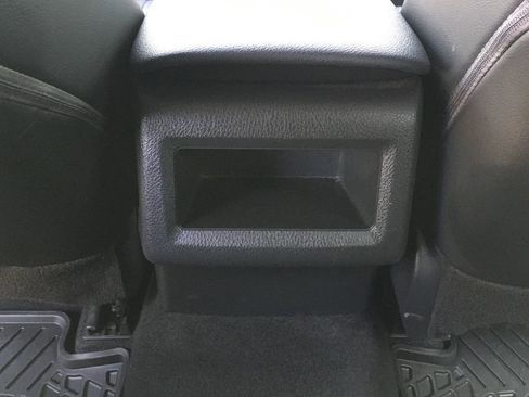 Used 2024 Toyota Camry SE FWD image 24