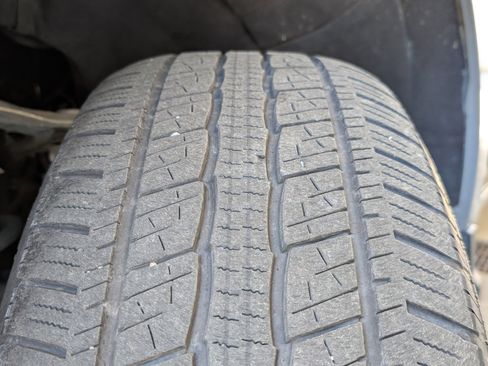 Used 2023 Chevrolet Silverado 1500 LT w/ Convenience Package II image 35