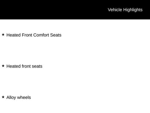 Used 2020 Volkswagen Tiguan SEL image 24
