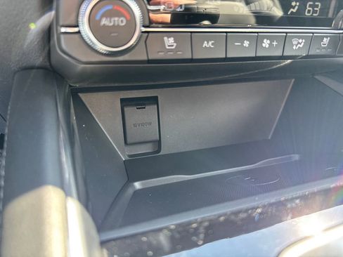 New 2025 MAZDA CX-5 AWD 2.5 S w/ Premium Plus Pkg image 36