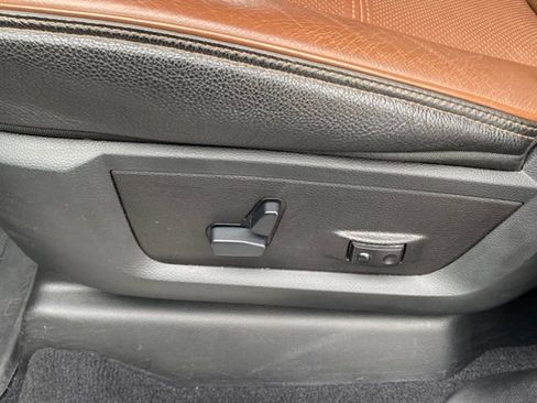 Used 2019 RAM 2500 Limited image 29