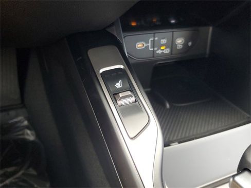 New 2026 Kia Sorento S image 26