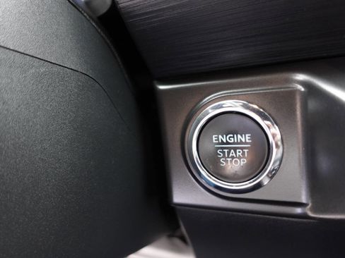 Used 2024 Ford F150 XLT w/ Equipment Group 302A MID image 54