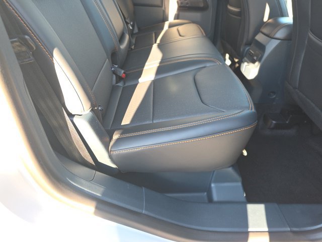 New 2026 Ford Maverick Tremor AWD/4WD image 36
