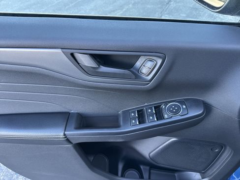 Certified 2023 Ford Escape Active image 20