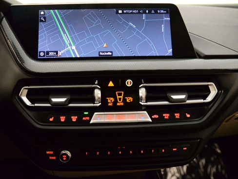 Used 2022 BMW 228i xDrive Gran Coupe w/ Convenience Package image 28