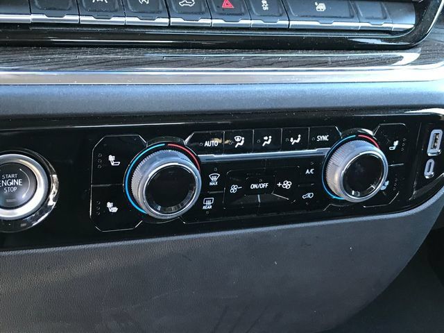 Certified 2024 Chevrolet Silverado 1500 LT AWD/4WD image 34