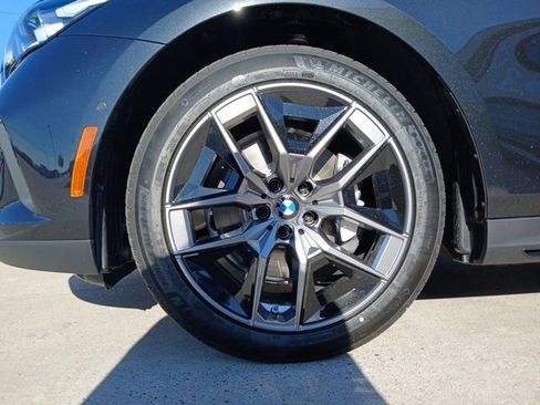 New 2026 BMW 530i 530i image 5