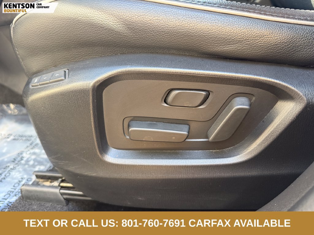 Used 2025 MAZDA CX-5 AWD 2.5 S w/ Preferred Package image 28