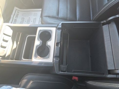 Used 2019 GMC Sierra 2500 Denali w/ Duramax Plus Package image 19