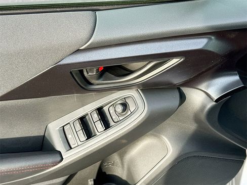 Used 2025 Subaru Impreza RS w/ Popular Package #3 image 19