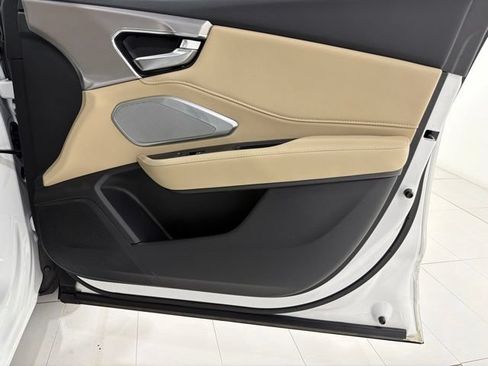 Certified 2021 Acura RDX AWD w/ Technology Package image 18