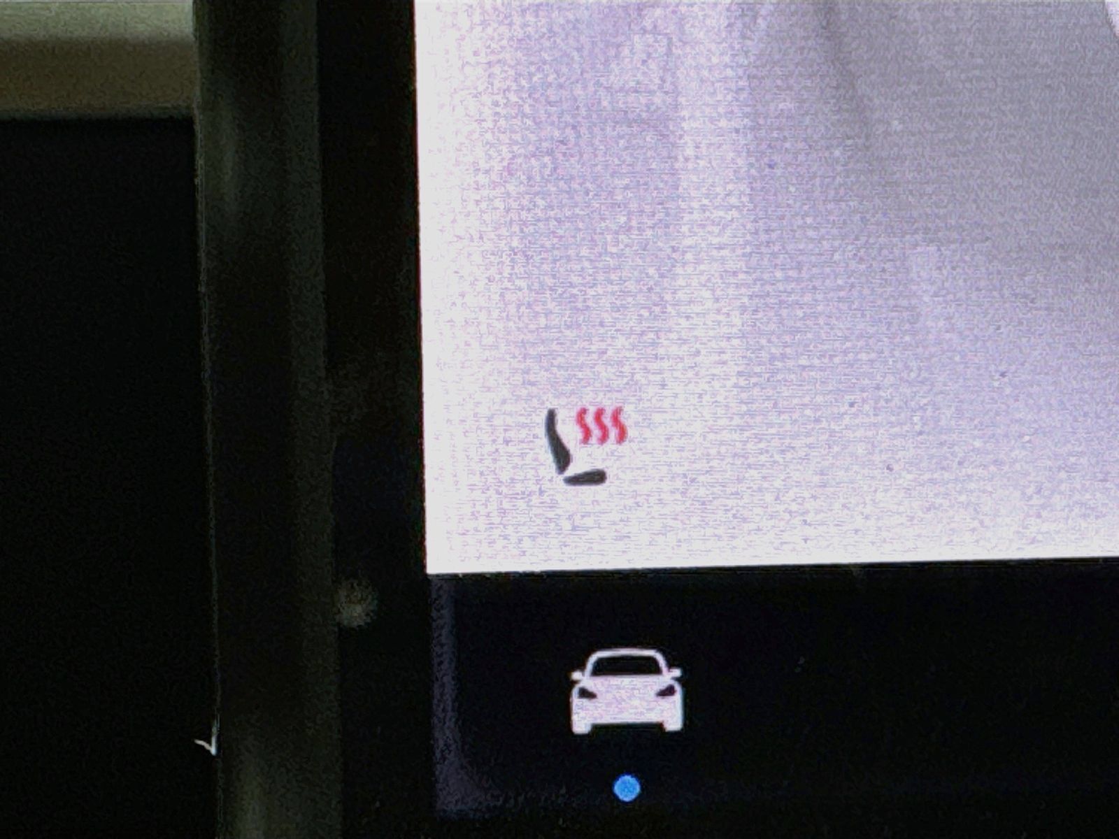 Used 2018 Tesla Model 3 Performance AWD/4WD image 16