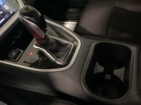 Used 2020 Subaru Outback Premium image 18