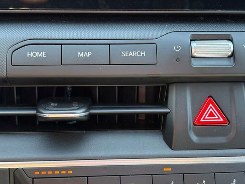 Certified 2025 Kia K4 LXS image 20