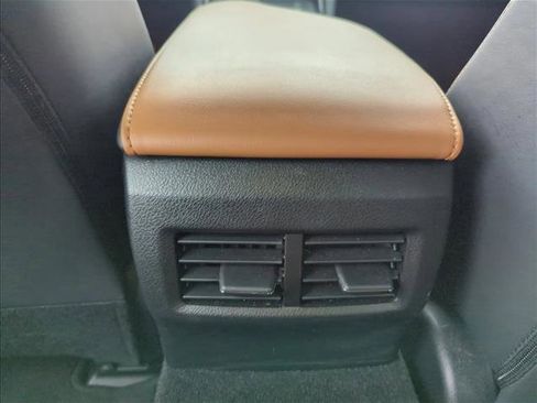Used 2024 Lexus IS 350 F Sport RWD image 20
