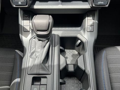 New 2026 Toyota RAV4 SE AWD/4WD image 21