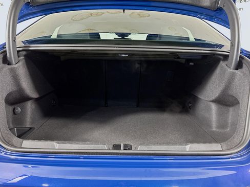 Used 2025 Audi S3 Prestige w/ Prestige Package image 25