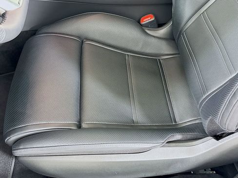 New 2026 Mercedes-Benz AMG GT 43 image 21