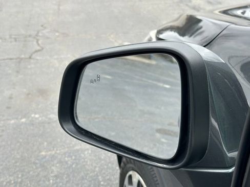 Used 2018 Buick Encore Preferred image 14