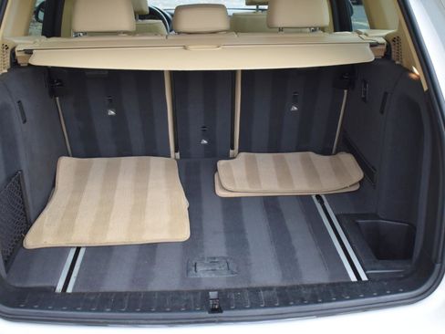 Used 2015 BMW X3 xDrive28i image 46