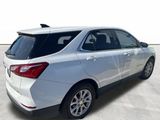 Used 2020 Chevrolet Equinox LT image 3