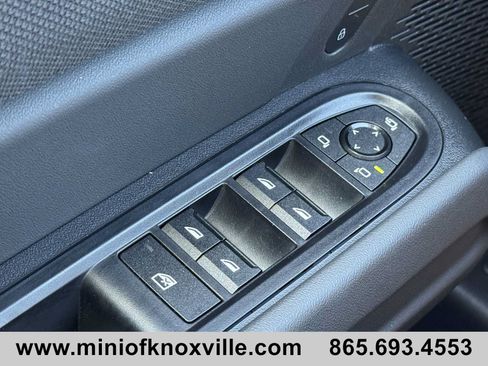 Used 2025 MINI Cooper Countryman S AWD/4WD image 23