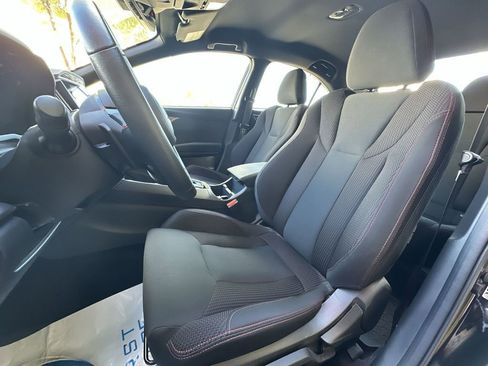 Used 2024 Subaru WRX Premium w/ Popular Package #2A image 13