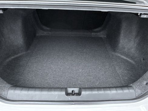 Used 2022 Honda Insight Touring image 43