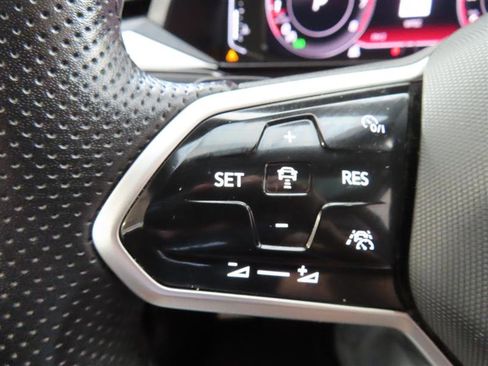 Used 2023 Volkswagen Arteon SEL w/ Arteon MDO Package image 24