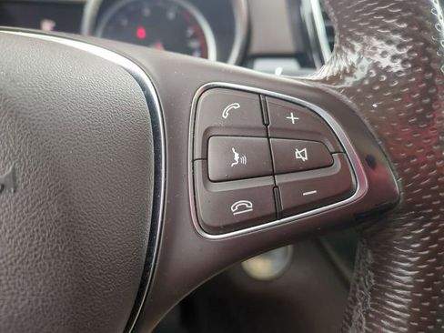 Used 2018 Mercedes-Benz GLE 350 4MATIC image 15