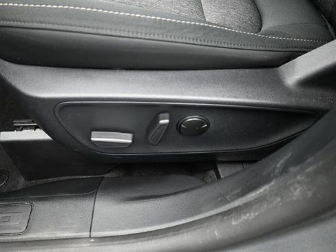 Used 2024 Ford Bronco Sport Big Bend w/ Convenience Package image 7