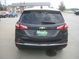 Used 2020 Chevrolet Equinox LT image 6