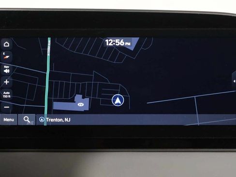 Used 2022 Hyundai Palisade SEL w/ Premium Package AWD/4WD image 48