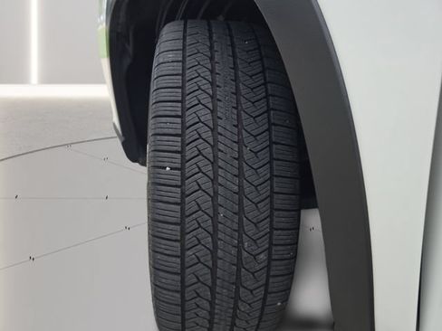 Certified 2022 Subaru Ascent Touring AWD/4WD image 30